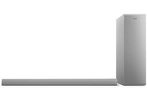Philips TAB6405/10  - Soundbar