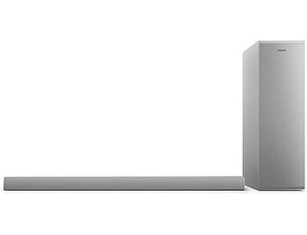 Philips TAB6405/10  - Soundbar