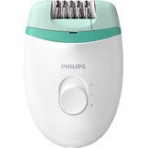 Philips Satinelle Essential BRE224/00 - Epilator