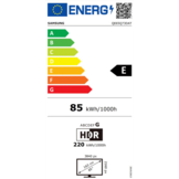 Samsung QLED 4K 65Q73D (2024) - QLED TV