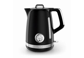 Tefal KO3558 Soleil - Waterkoker