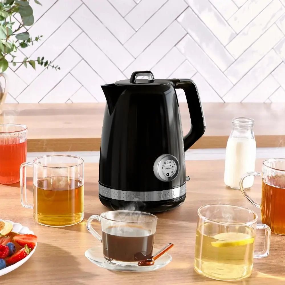 Tefal KO3558 Soleil - Waterkoker