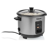 Tristar RK-6146 - Stoomkoker