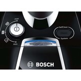 Bosch Prosilence BGS7SIL64 - Stofzuiger zonder zak