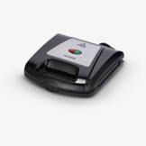 Severin SA 2968 - Contactgrill