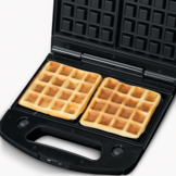 Severin SA 2968 - Contactgrill