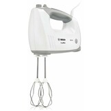 Bosch MFQ36400 - Handmixer