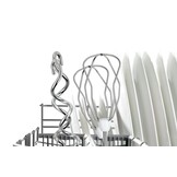 Bosch MFQ36400 - Handmixer