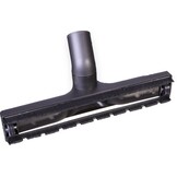 Numatic NVA28 Parketborstel NH