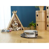 Samsung Jet Bot AI+ - Robotstofzuiger