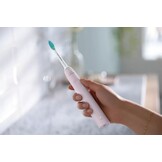 Philips Sonicare 2100 Series HX3651/11 - Elektrische tandenborstel