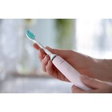 Philips Sonicare 2100 Series HX3651/11 - Elektrische tandenborstel
