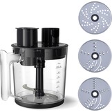 Philips 5000 Series HR2685/00 - Staafmixer