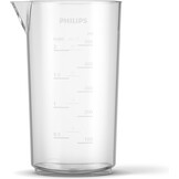 Philips 5000 Series HR2685/00 - Staafmixer