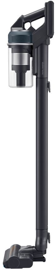 Samsung Jet 85 Pro - Steelstofzuiger