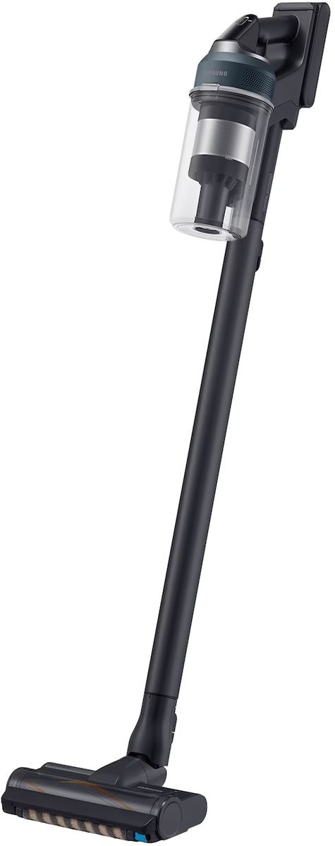 Samsung Jet 85 Pro - Steelstofzuiger