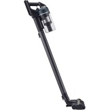 Samsung Jet 85 Pro - Steelstofzuiger