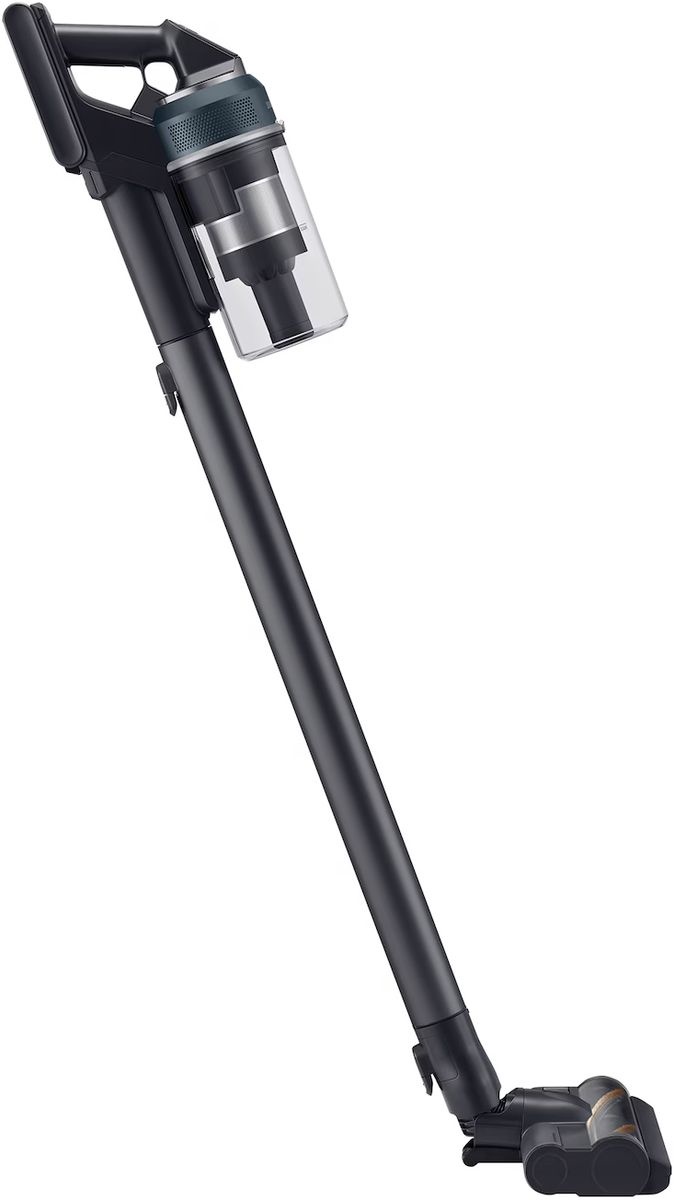 Samsung Jet 85 Pro - Steelstofzuiger