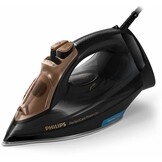 Philips GC3929/60 PerfectCare  - Stoomstrijkijzer