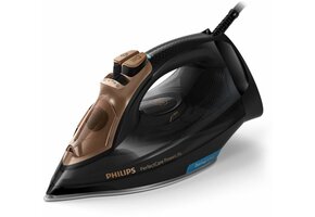 Philips GC3929/60 PerfectCare  - Stoomstrijkijzer