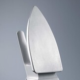 Severin BA3211 - Strijkijzer