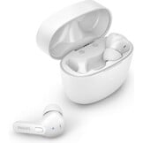 Philips TAT2206 Wit - Draadloze oordopjes