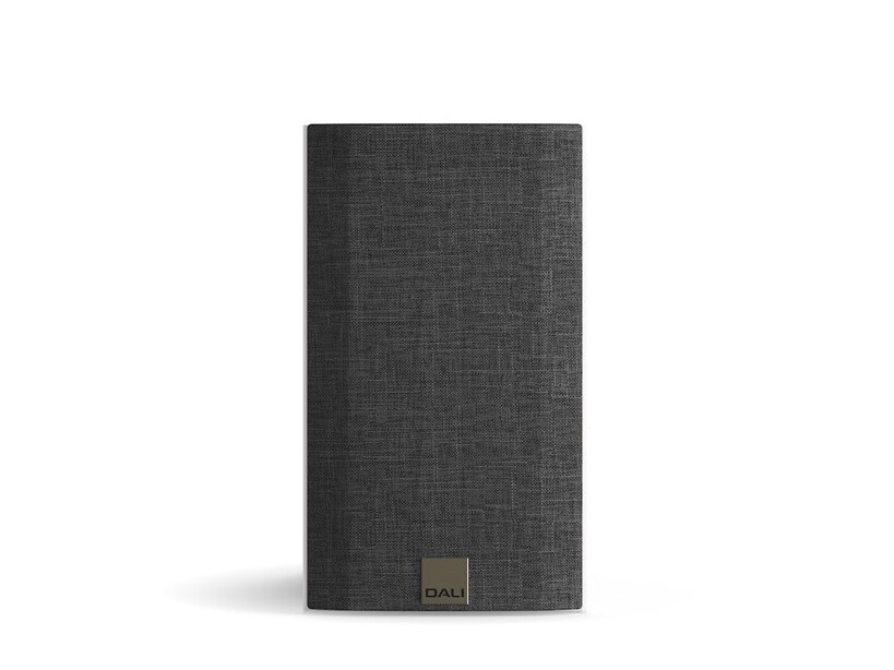 Dali Opticon 1 MK2 Wit - Boekenplank speaker