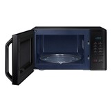 Samsung MS23K3513AK/EN - Solo magnetron