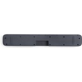 JBL Bar 2.0 All-in-one (MK2) - Soundbar