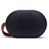 Aiwa BST-330BK BT Speaker - Draadloze speaker