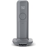 Gigaset CL390 Wit - Dect telefoon