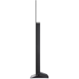 LG OLED65C35LA (2023) - OLED TV