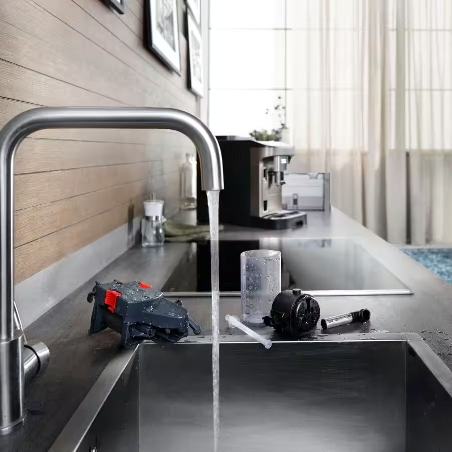 De'Longhi Magnifica Evo ECAM290.81.TB - Koffiemachine