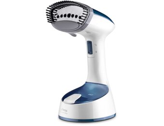 Ufesa Pocket Mist - Kledingstomer