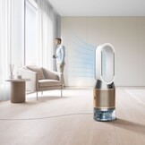 Dyson PH05 Purifier Humidify+ Cool PH2 De-Nox - Luchtreiniger
