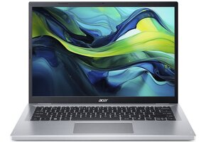 Acer Aspire Go 14 AG14-22P-R08E - Laptop