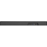 Yealink SmartVision 40
