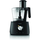 Philips Avance Collection HR7776/90 - Foodprocessor