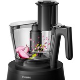 Philips Avance Collection HR7776/90 - Foodprocessor