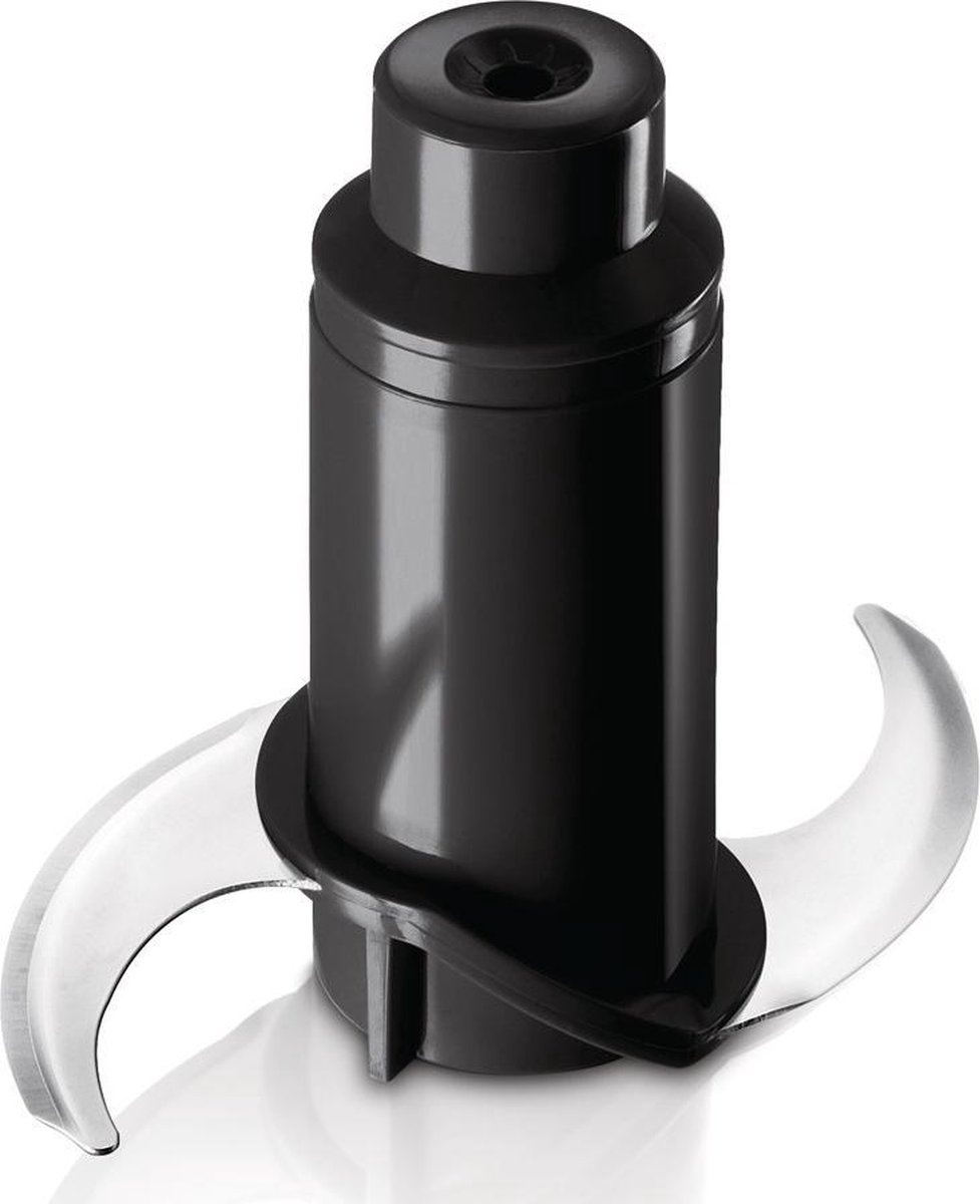 Philips Avance Collection HR7776/90 - Foodprocessor