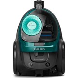 Philips PowerPro Active FC9555/09 - Stofzuiger zonder zak