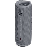 JBL Flip 6 Grijs - Draadloze speaker