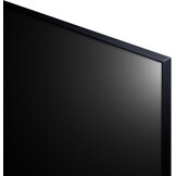 LG 55NANO81T6A (2024) - NanoCell TV