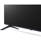 LG 55NANO81T6A (2024) - NanoCell TV