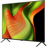 LG OLED48B56LA (2025) - OLED TV