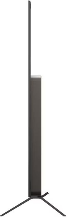 LG OLED48B56LA (2025) - OLED TV