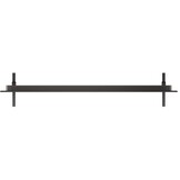 LG OLED48B56LA (2025) - OLED TV