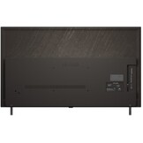 LG OLED48B56LA (2025) - OLED TV