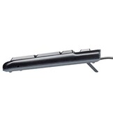 Logitech Desktop MK120 - Toetsenbord + muis set