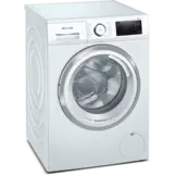 Siemens WM14UP95NL iQ500 extraKlasse - Wasmachine